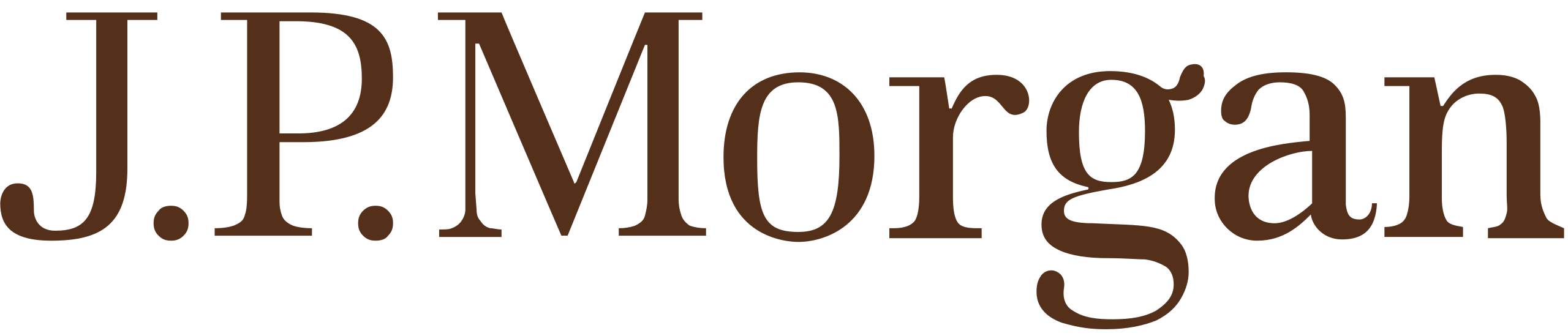 client logo