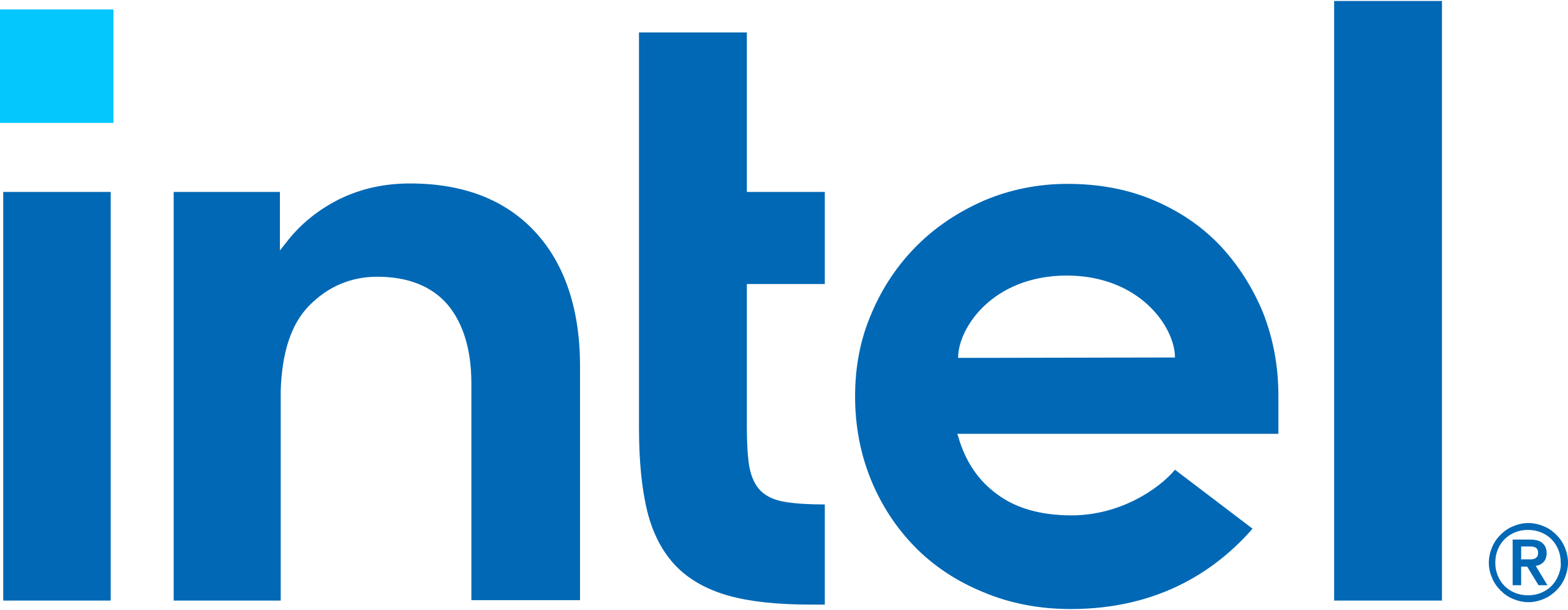 Partner logo