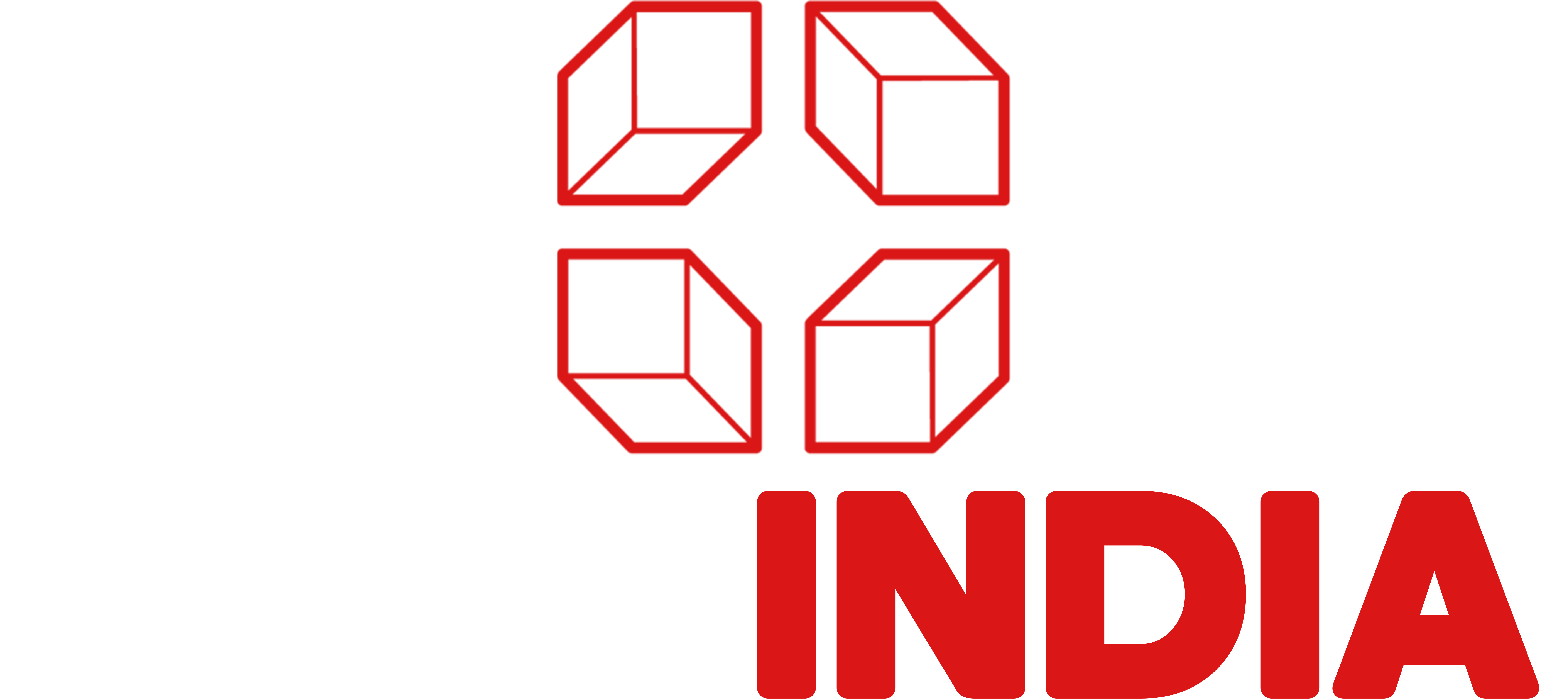 Icef India