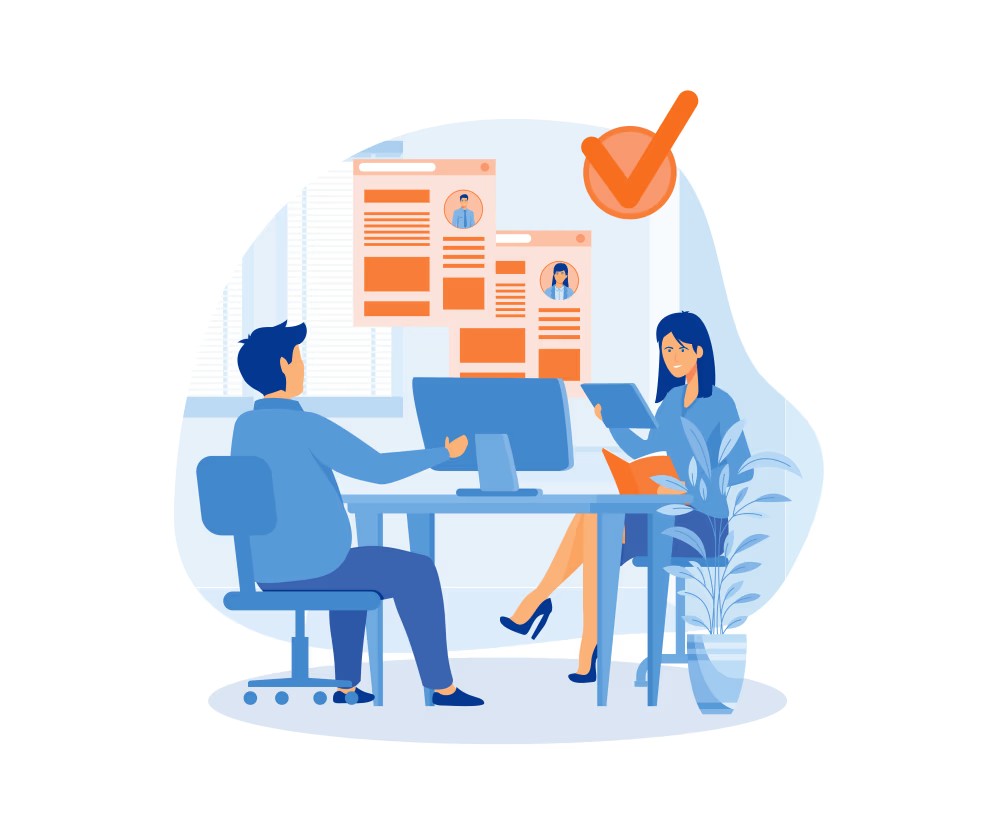 Careers at ICEF India